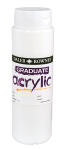 DR GRADUATE A/C 500ml DARK GREEN 123500386