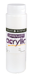 DR GRADUATE A/C 500ml CAD RED DEEP HUE 123500504