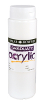 DR GRADUATE A/C 500ml CRIMSON 123500542