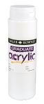 DR GRADUATE A/C 500ml VENETIAN RED 123500583