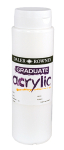 DR GRADUATE A/C 500ml CADMIUM YELLOW HUE 123500605
