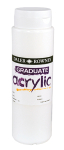 DR GRADUATE A/C 500ml METALLIC PINK 123500722