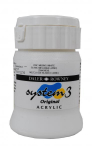 DR SYSTEM 3 ORIG 150ml-ZINC MIX WHITE 129150006