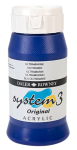 DR SYSTEM 3 ORIG 500ml-ULTRA MARINE 129500123