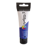 DR SYSTEM 3 59ml-COBALT BLUE (HUE) 129059110