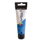 DR SYSTEM 3 59ml-COERULEUM BLUE (HUE) 129059112