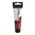 DR SYSTEM 3 59ml-BURNT SIENNA 129059221