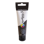 DR SYSTEM 3 59ml-RAW UMBER 129059247