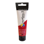 DR SYSTEM 3 59ml-CAD RED DEEP (HUE) 129059504