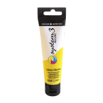 DR SYSTEM 3 59ml-CAD YELLOW LLOW (HUE) 129059620