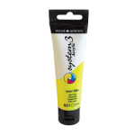 DR SYSTEM 3 59ml-LEMON YELLOW 129059651