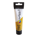 DR SYSTEM 3 59ml-YELLOW OCHRE 129059663