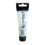 DR SYSTEM 3 59ml-SILVER (HUE) 129059702