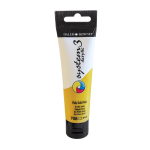 DR SYSTEM 3 59ml-PALE GOLD (HUE) 129059708