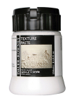 DR TEXTURE PASTE - 250ml 128250017