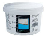 DR ARTIST GESSO 1 LITRE WHITE 128010006