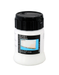 DR WHITE GESSO PRIMER - 250ml 128250006