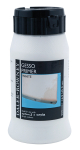 DR WHITE GESSO PRIMER - 500ml 128500006