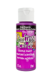 DECO ART DEEP MAGENTA DCA135 59ml CRAFTERS ACRYLIC