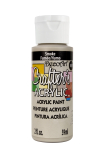 DECO ART SMOKE 140 59ml CRAFTERS ACRYLIC