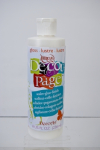 GLOSS 236ml AMERICANA DECOU-PAGE