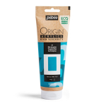 PEBEO ORIGIN ACRYLICS 120ml TURQUOISE BLUE 817121
