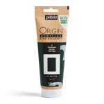 PEBEO ORIGIN ACRYLICS 120ml SAP GREEN 817125