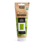 PEBEO ORIGIN ACRYLICS 120ml OLIVE LIGHT GREEN 817126