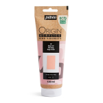 PEBEO ORIGIN ACRYLICS 120ml PINK BEIGE 817128