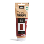 PEBEO ORIGIN ACRYLICS 120ml BURNT SIENNA 817132