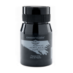 R&L ESSENTIALS ACRYLIC 500ml - PAYNES GRAY RAA-5142