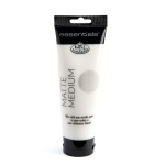 R&L MATTE MEDIUM 250ML RAM-25MA