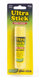 ULTRATAPE GLUE STICK 25gsm 0597-25GS-UL1