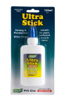 ULTRATAPE PVA GLUE 120ml 0599120MLBOTT
