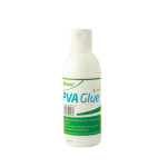 CREATIVE HOUSE PVA - 170ml SMALL                  ARTSTAT