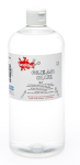 SCOLA CLEAR PVA GLUE 1 LITRE DG1LT
