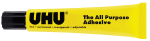 UHU® ALL PURPOSE GLUE - 20ml 42870