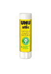 UHU STIC 40g 050981 3-50981