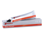 HUMBROL BALSA CEMENT 24ml AE0603