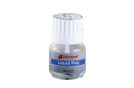 HUMBROL LIQUID POLYSTYRENE 28ml AE2500
