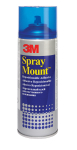 3M SPRAYMOUNT 200ml SMALL YP208060506
