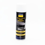 CHALLENGE GENERAL PURPOSE SPRAY ADHESIVE 500ml CHGPSA500