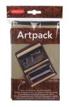 DERWENT ART PACK 2300575