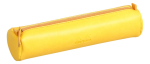 RHODIARAMA PENCIL CASE DAFFODI CLAIREFONTAINE 318996C
