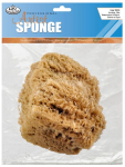 JUMBO SEA WOOL SPONGE 2096