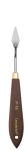R&L PALETTE KNIFE LP-18 LP-18