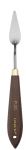 R&L PALETTE KNIFE LP-20 LP-20