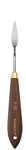 R&L PALETTE KNIFE LP-22 LP-22