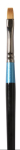 DR AQUAFINE FLAT SHADER AF62-6 BRUSH