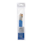 WN COTMAN S/H BRUSH WALLET 5390604